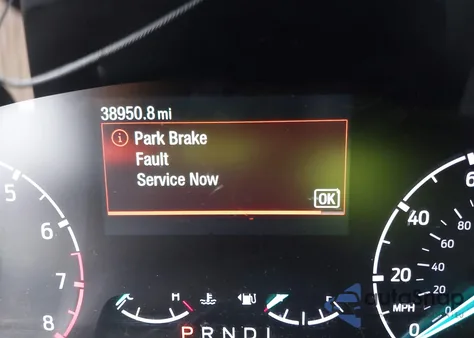 2023 Ford Maverick Xlt from USA, damaged, VIN 3FTTW8E99PRA12000